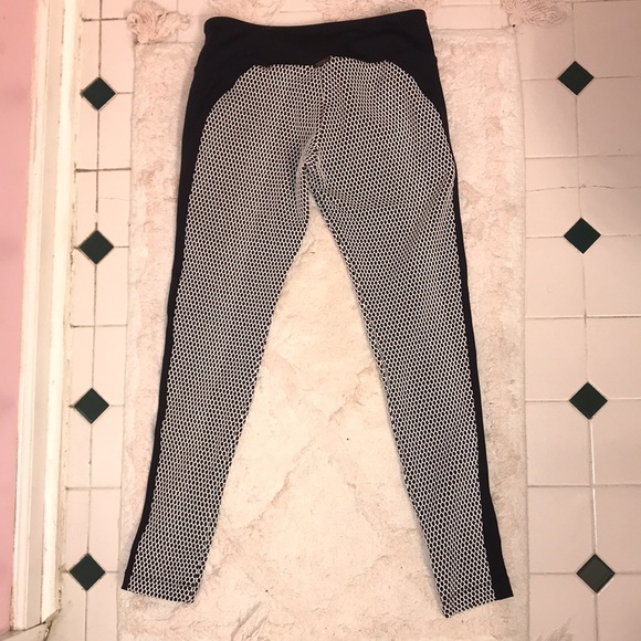 Koral leggings - Picture 2 of 5